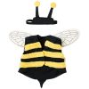 Déguisement Bourdon Dress-up Kid's Concept Produit 1