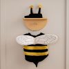 Déguisement Bourdon Dress-up Kid's Concept Ambiance 2