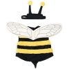 Déguisement Bourdon Dress-up Kid's Concept Produit 3