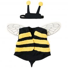Déguisement Bourdon Dress-up - Kid's Concept