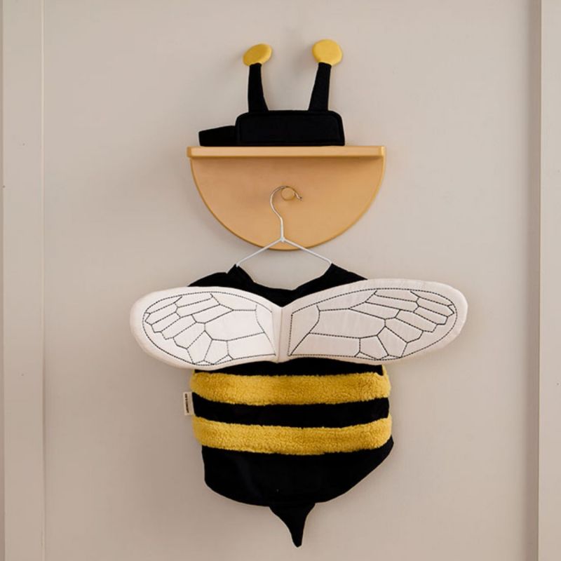 Déguisement Bourdon Dress-up Kid's Concept Ambiance 2