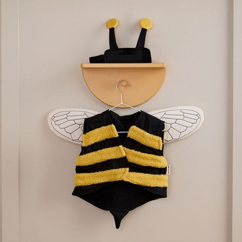 Déguisement Bourdon Dress-up Kid's Concept Ambiance 4