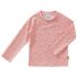 Tee-shirt anti-UV manches longues Summer fruit (1-2 ans) - Fresk