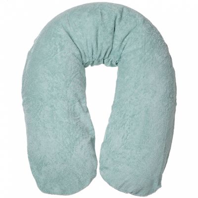 Housse Form Fix Saphire (175 x 65 cm) Form Fix
