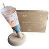 Coffret lampe nomade Dinosauria/Bleu glacié (personnalisable) - Maison Polochon