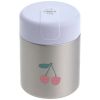 Thermos repas Happy Fruits Cerise (0,315 L) Lässig Produit 1