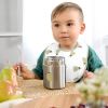 Thermos repas Happy Fruits Cerise (0,315 L) Lässig Ambiance 7