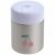 Variation Lilas, rouge du produit Thermos repas Happy Fruits Cerise (0,315 L) de la marque Lässig 
