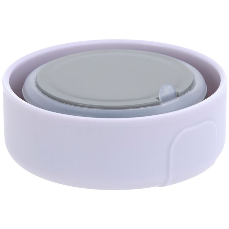 Thermos repas Happy Fruits Cerise Lässig Produit 4