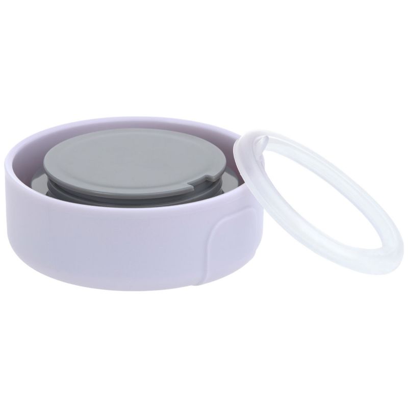 Thermos repas Happy Fruits Cerise (0,315 L) Lässig Produit 5