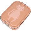Grande lunch box Mrs. Cat Trixie Produit 1
