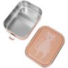 Grande lunch box Mrs. Cat (1,2 L) Trixie Produit 4