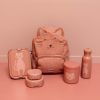 Grande lunch box Mrs. Cat (1,2 L) Trixie Ambiance 5