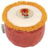 Hochet tambour Lilliputiens Produit 1