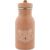 Variation Rose, blanc, noir du produit Gourde Mrs. Cat (350 ml) de la marque Trixie