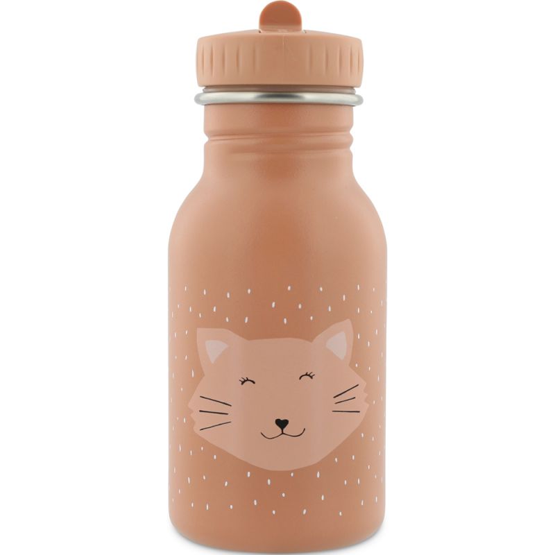 Gourde Mrs. Cat (350 ml) Trixie Produit 1 grande taille