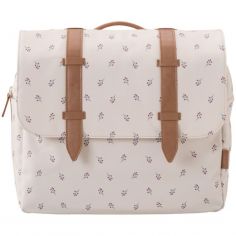 Cartable A4 maternelle Berries - Fresk