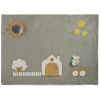 Tapis de jeux Poppy - Walking Mum