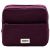 Variation Violet du produit Trousse de toilette XL Alix Prune de la marque Hindbag