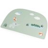 Set de table Playground Vert Done by Deer Produit 3