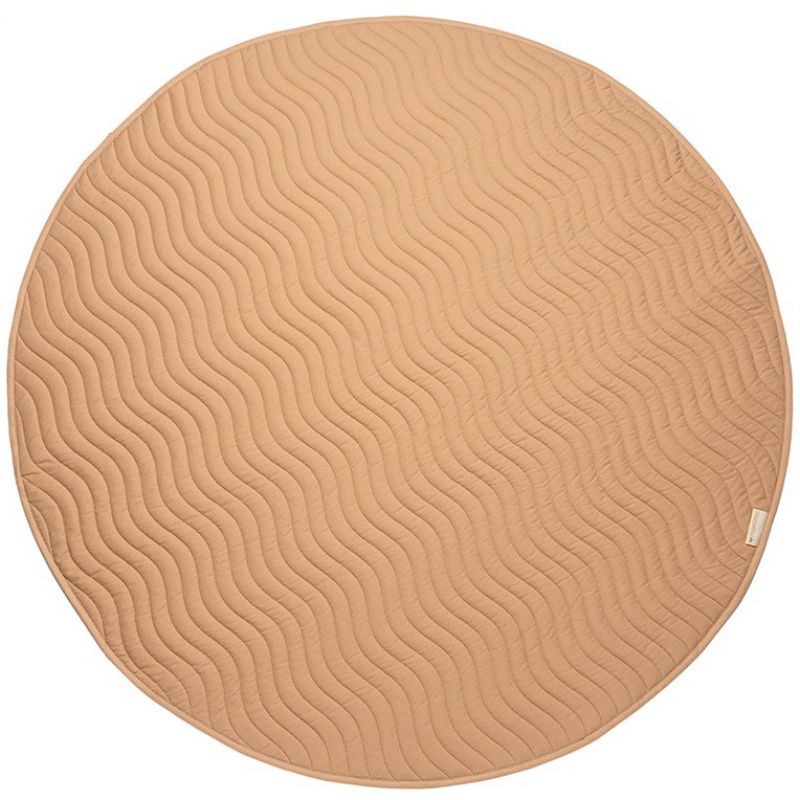 Tapis de jeu Kiowa Pure Line nude Nobodinoz