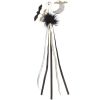 Baguette magique chauve-souris fantôme Souza For Kids Produit 1