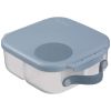 Mini boîte à déjeuner Chill Out (1 litre) B.Box Produit 4