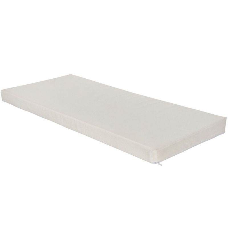 Matelas de berceau (40 x 80 cm) Tinéo