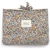 Tapis à langer Audrey Liberty Ava Babyshower Produit 1