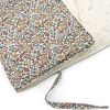 Tapis à langer Audrey Liberty Ava Babyshower Produit 2
