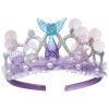 Diadème Tiara Sirène violette Souza For Kids Produit 1