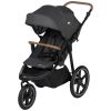Poussette Cloudy Mineral Graphite Bébé Confort Produit 1