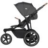 Poussette Cloudy Mineral Graphite Bébé Confort Produit 3