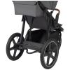 Poussette Cloudy Mineral Graphite Bébé Confort Produit 5