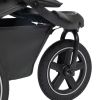 Poussette Cloudy Mineral Graphite Bébé Confort Produit 6