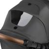 Poussette Cloudy Mineral Graphite Bébé Confort Produit 8