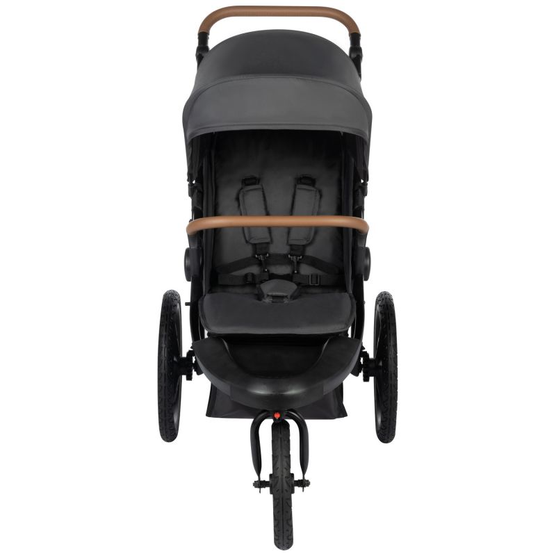 Poussette Cloudy Mineral Graphite Bébé Confort Produit 2
