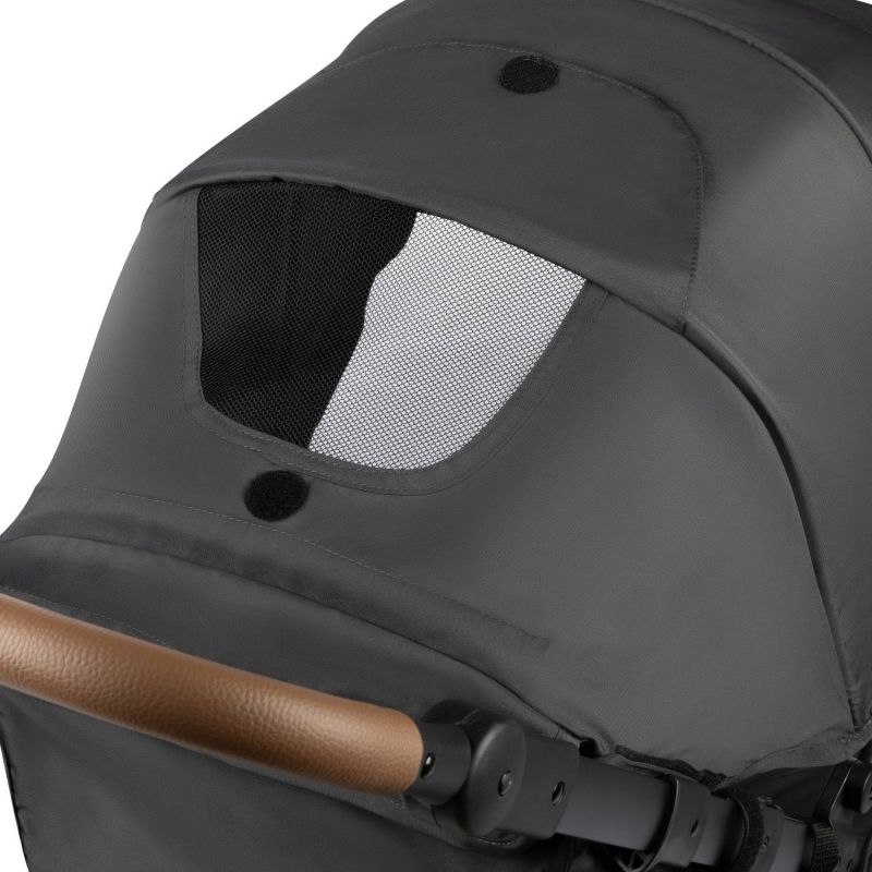 Poussette Cloudy Mineral Graphite Bébé Confort Produit 8