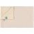 Variation Rose du produit Couverture polaire Bliss Blossom (75 x 100 cm) de la marque Trixie