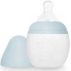 Coffret de naissance Buddy Sand et Blue Grey Elhée Produit 5