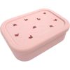 Lunch box en silicone Lucky - Filibabba