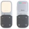 Babyphone DBX135 Full Eco Alecto Produit 1