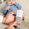 Babyphone DBX135 Full Eco Alecto Ambiance 3