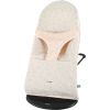 Housse de protection pour transat Rosy Rabbit - Trixie