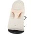 Housse de protection pour transat Babybjörn Rosy Rabbit - Trixie