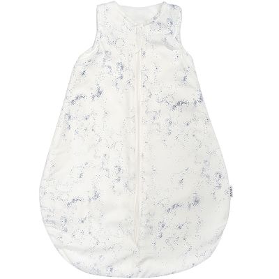 Gigoteuse mi-saison Cosmos TOG 1,3 (60 cm) Les Rêves d'Anaïs