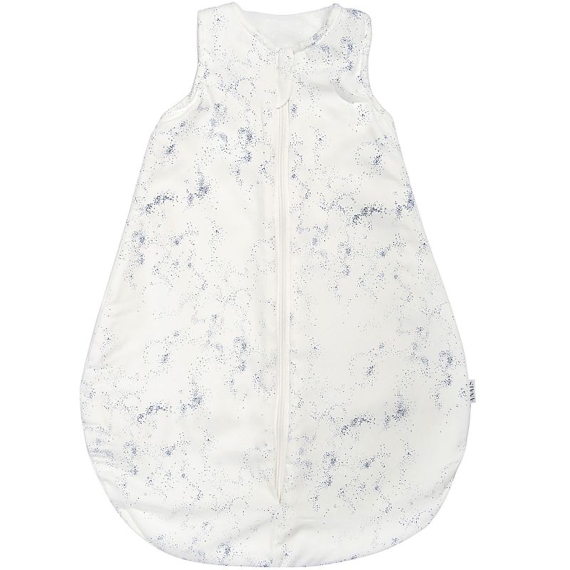 Gigoteuse mi-saison Cosmos TOG 1,3 (60 cm) Les Rêves d'Anaïs