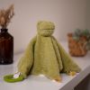 Doudou Rex le Tyrannosaure Little Big Friends Ambiance 7