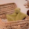 Doudou Rex le Tyrannosaure Little Big Friends Ambiance 9