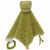 Variation Vert du produit Doudou Rex le Tyrannosaure de la marque Little Big Friends